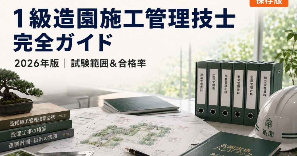 業界特化記事のアイキャッチ画像