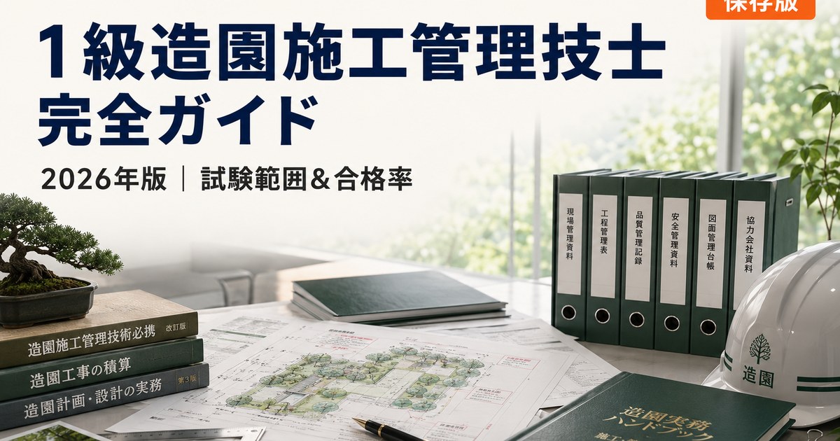 業界特化記事のアイキャッチ画像
