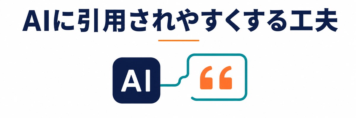 LLMOとは