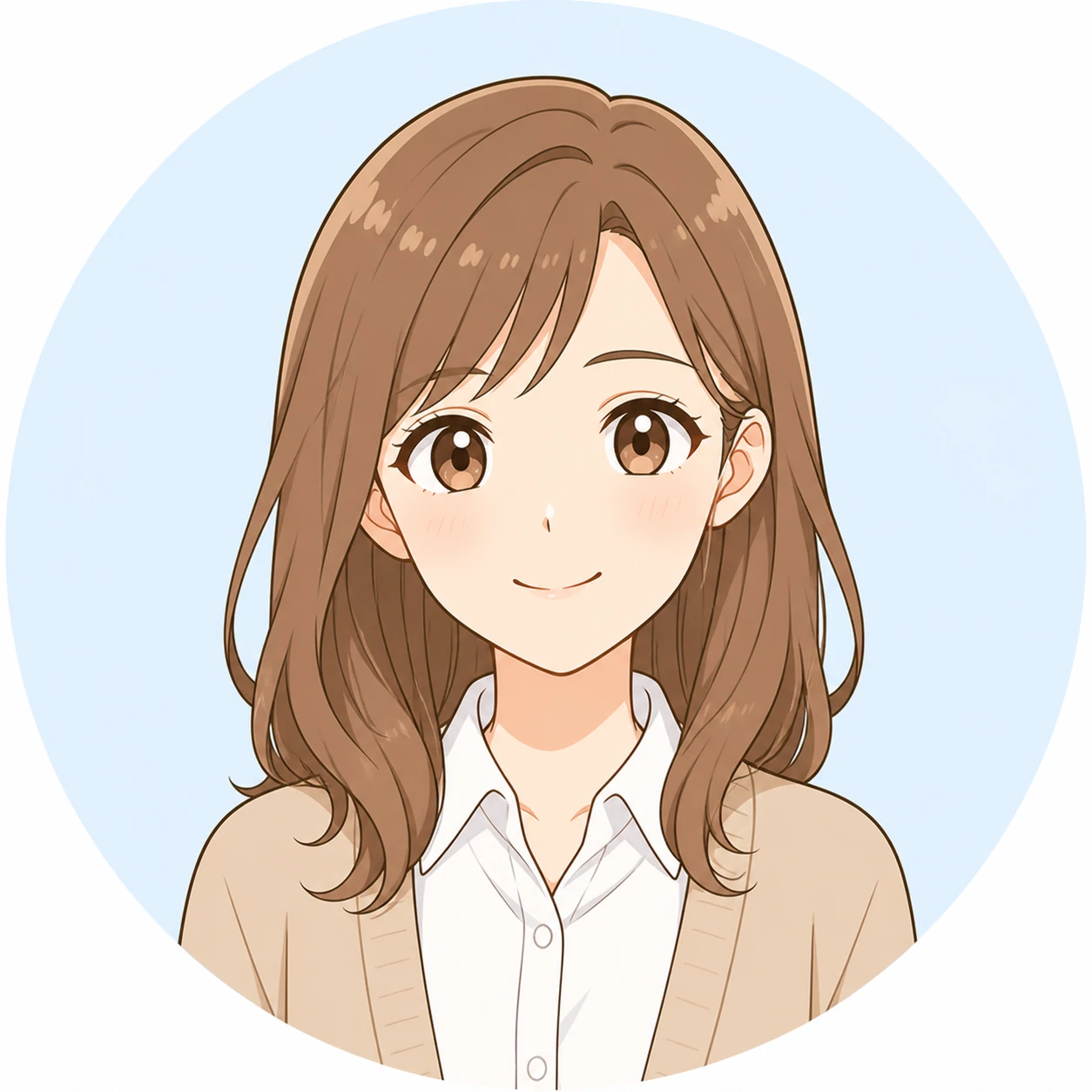ハブちゃん