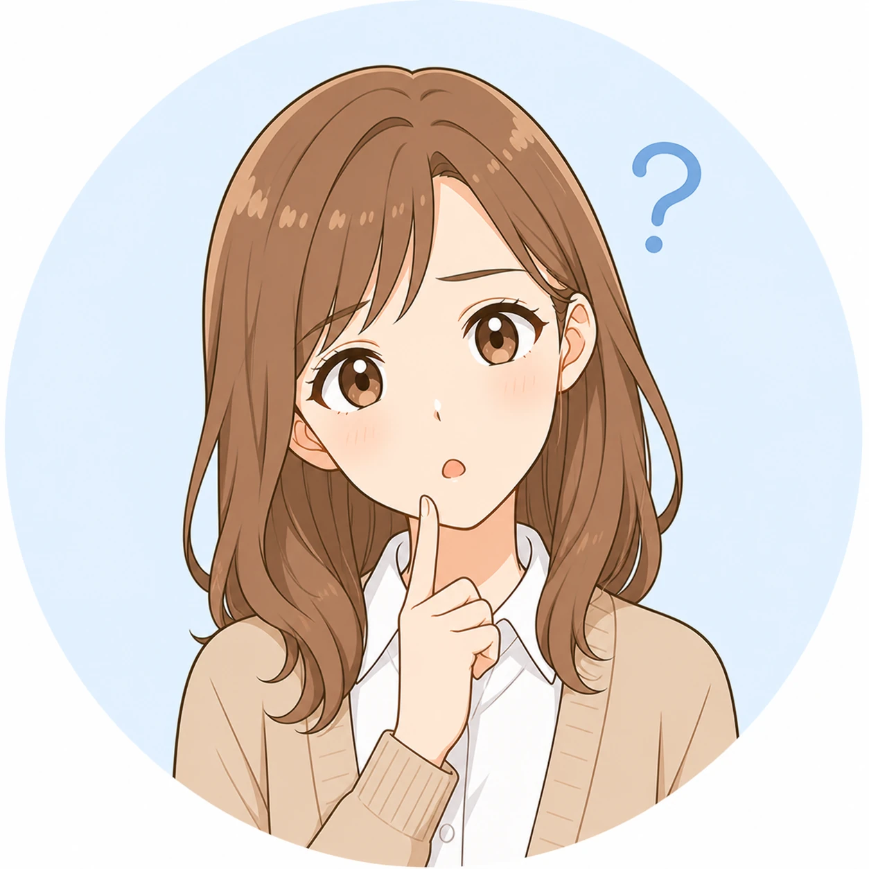 ハブちゃん