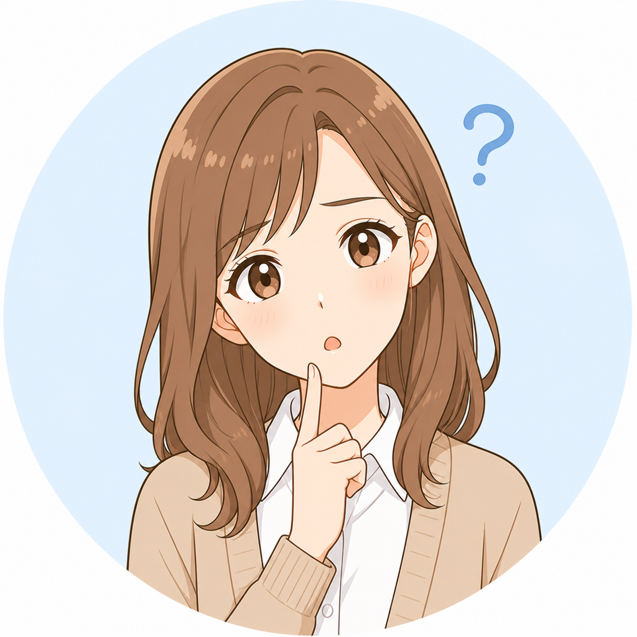 ハブちゃん