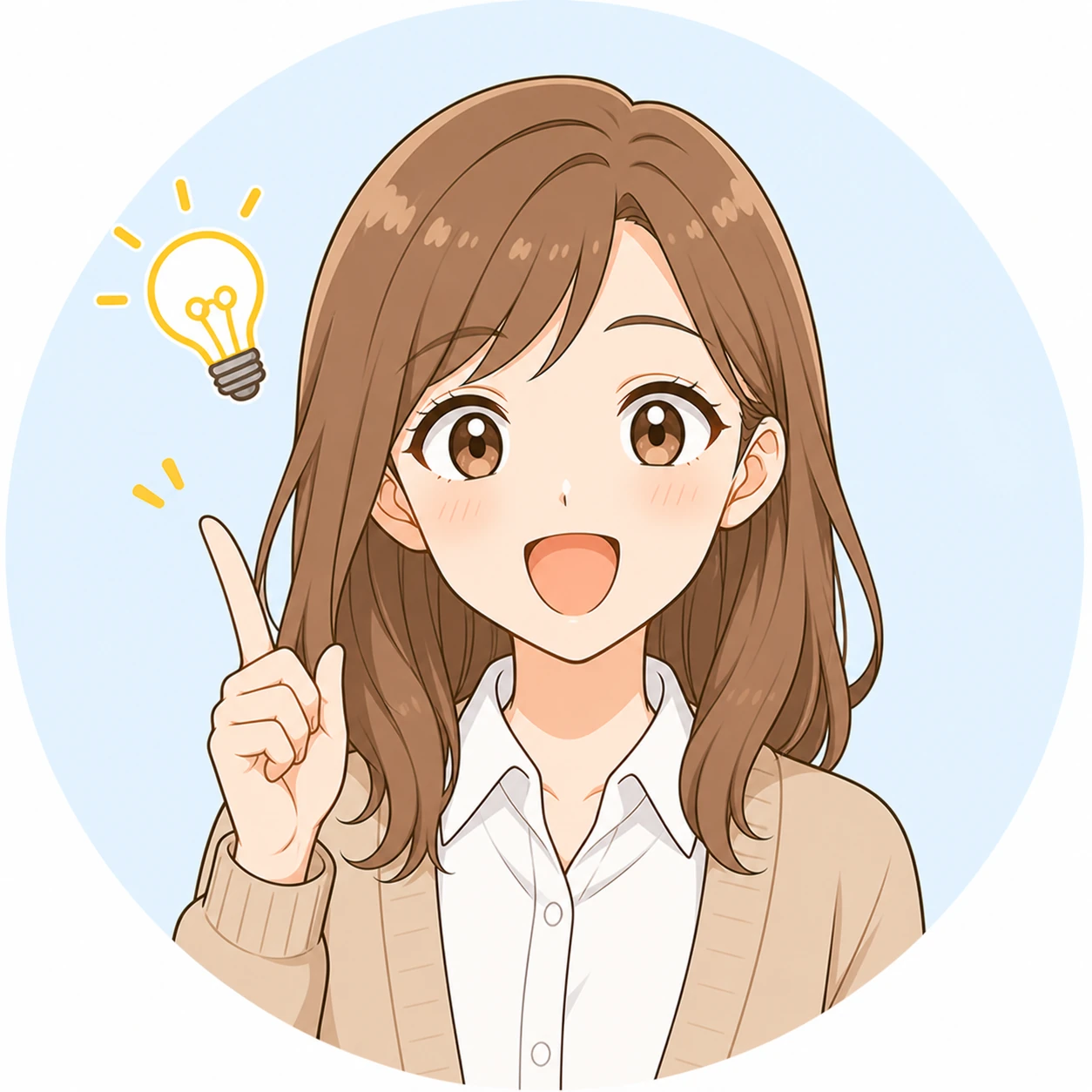 ハブちゃん