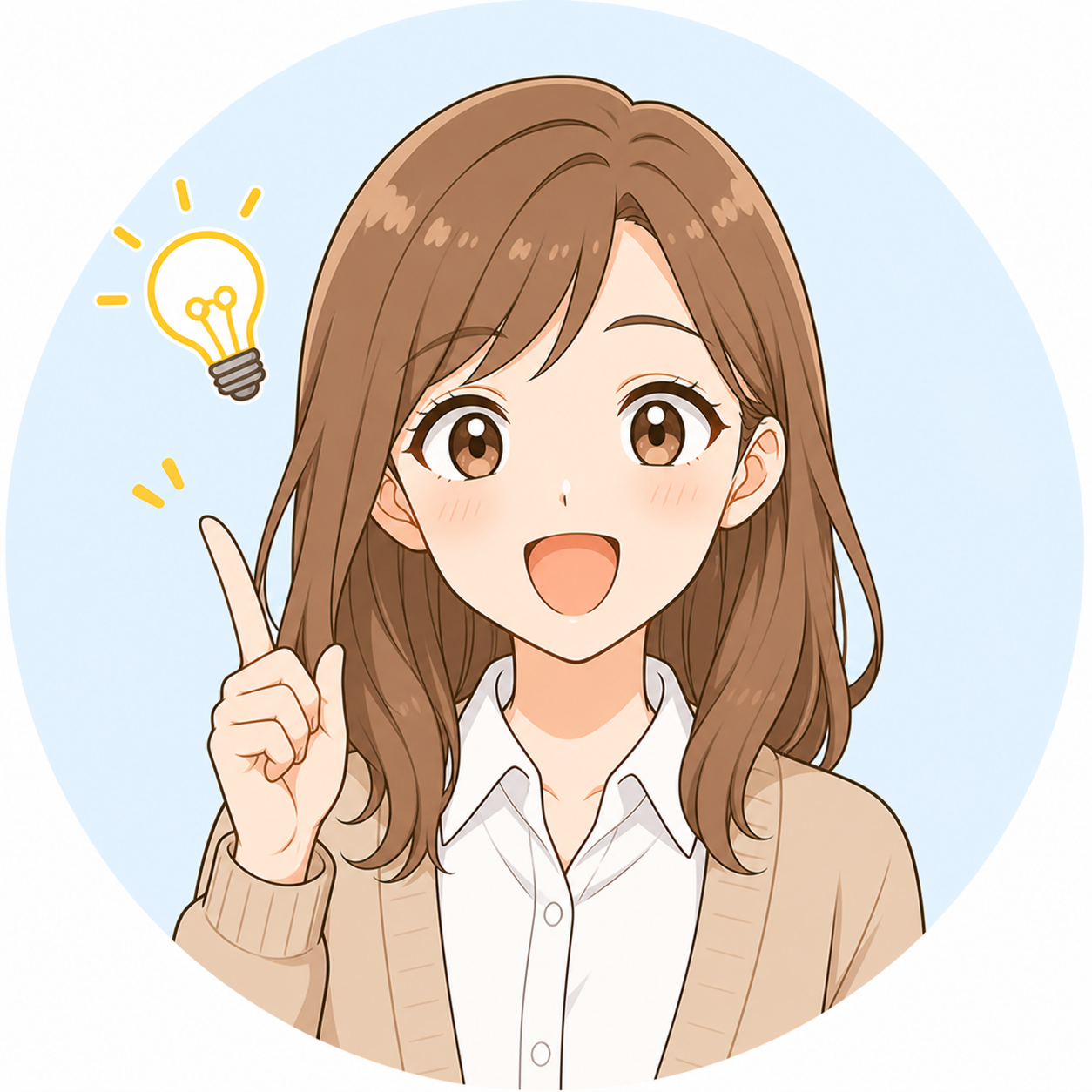 ハブちゃん