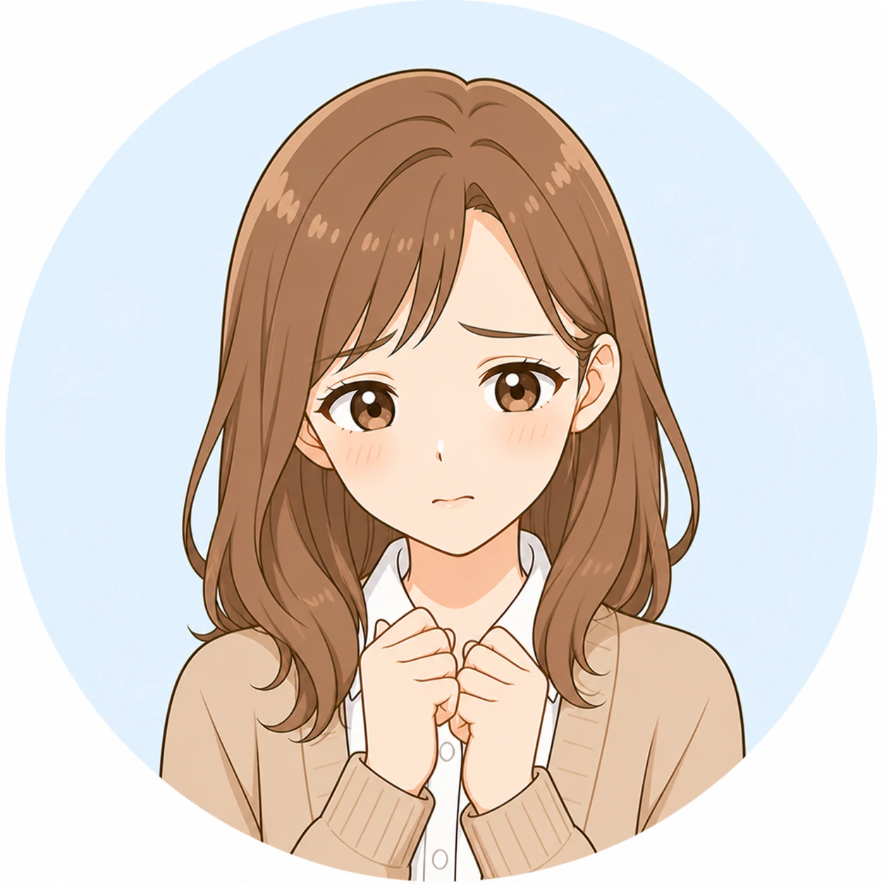 ハブちゃん