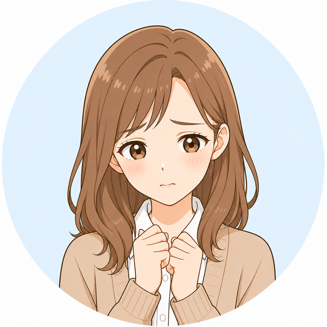 ハブちゃん
