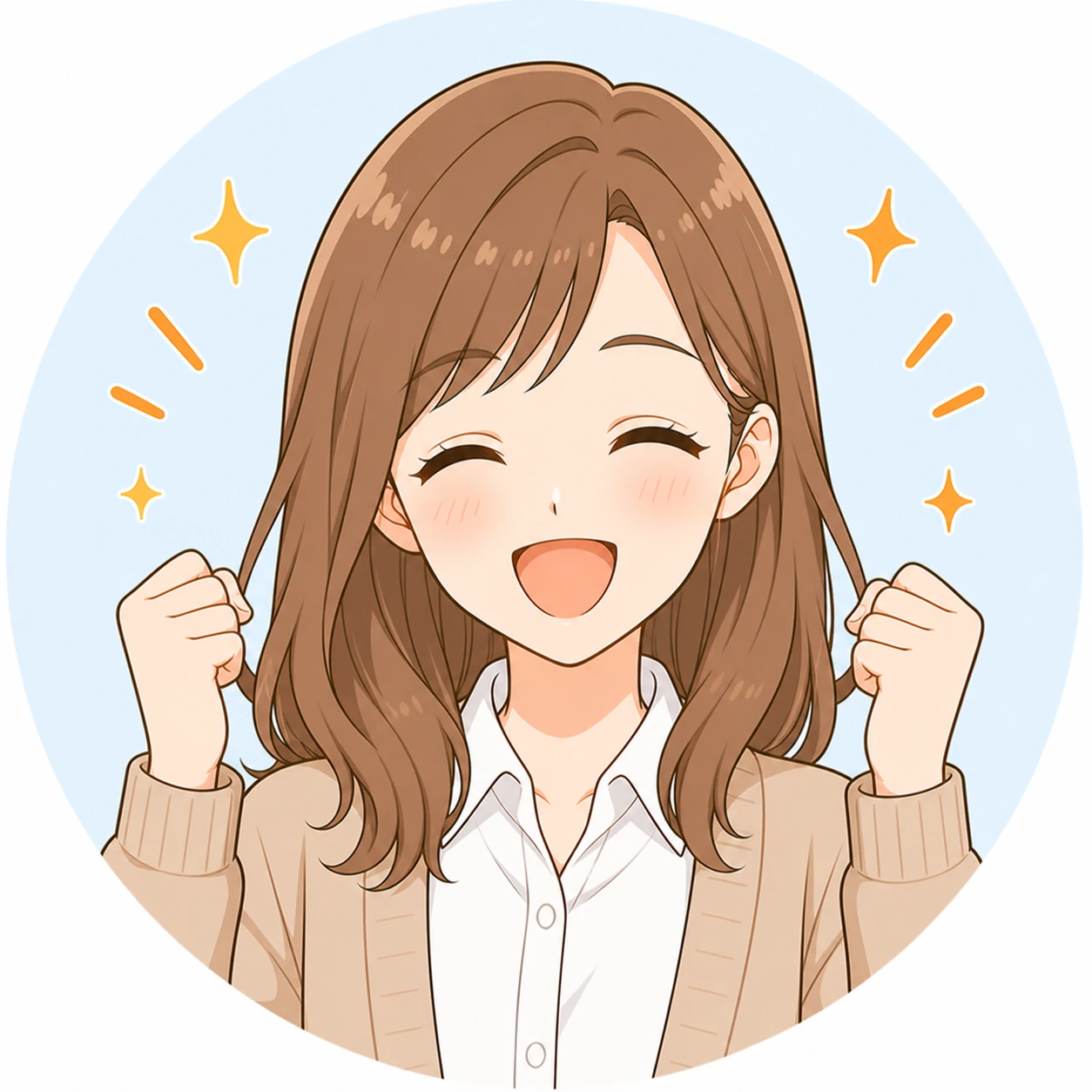ハブちゃん
