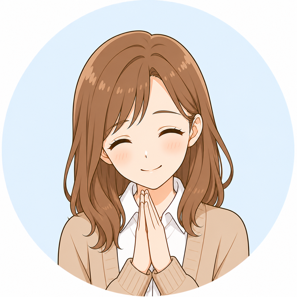 ハブちゃん