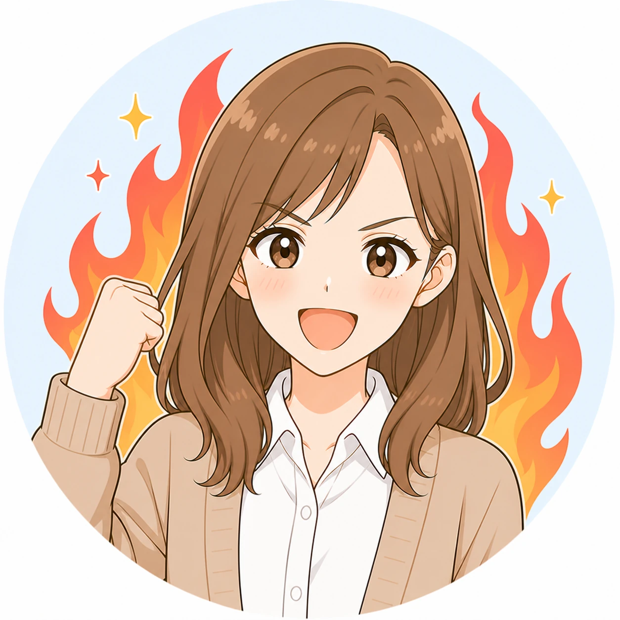 ハブちゃん