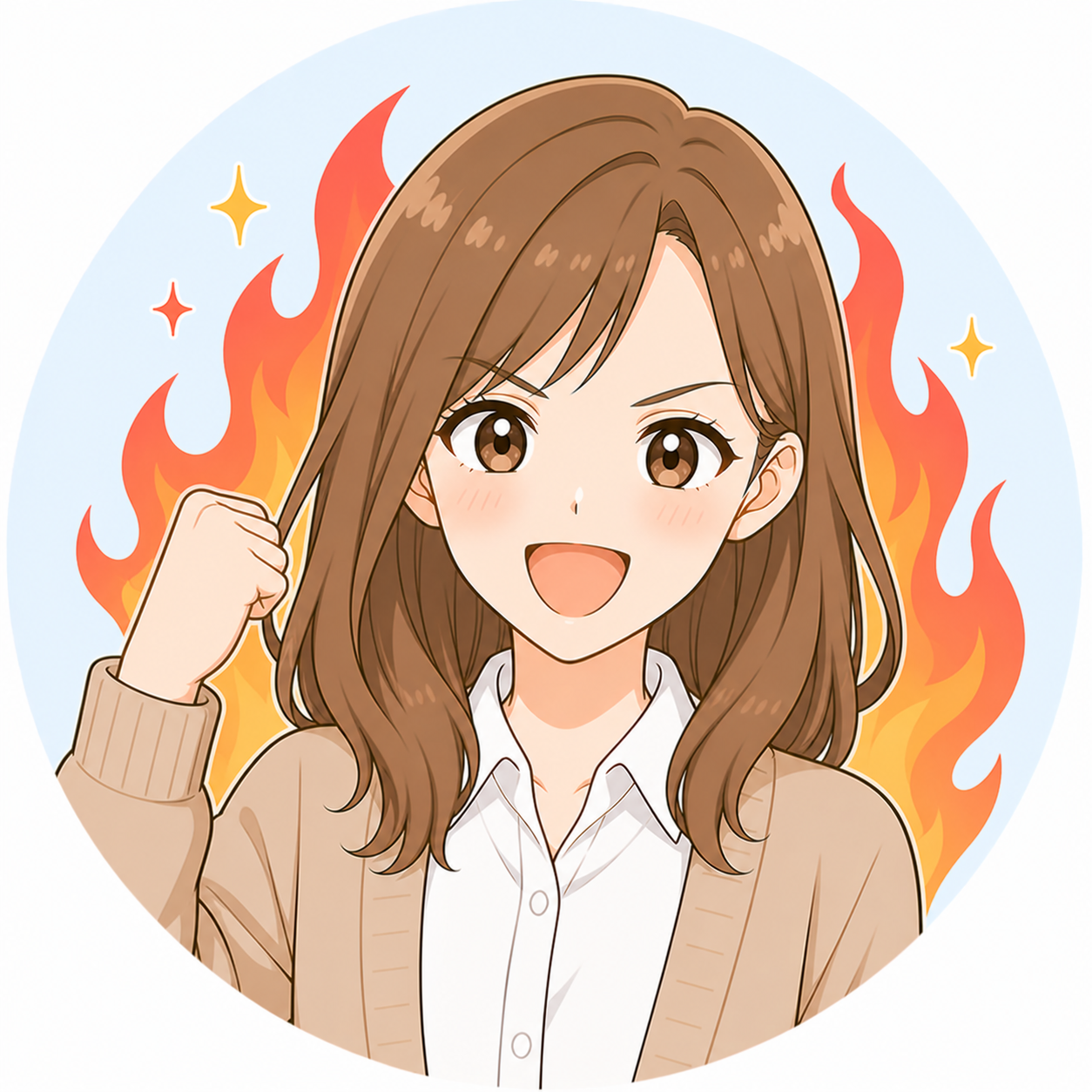 ハブちゃん