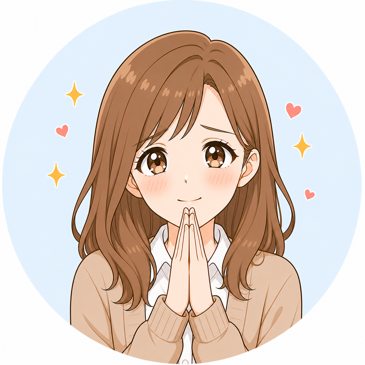 ハブちゃん