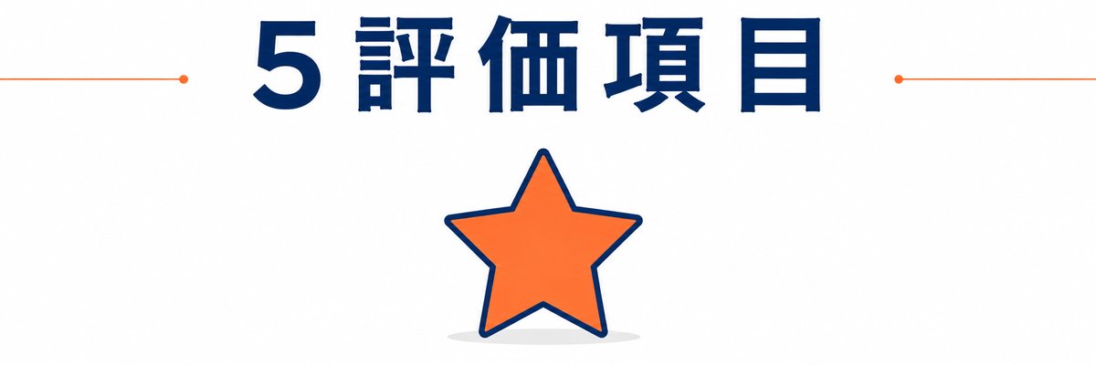 W点の全体像
