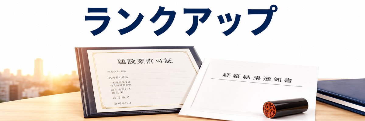 まとめ｜W点はP点