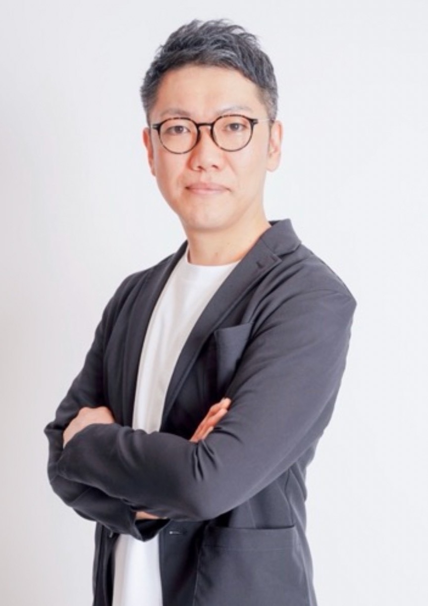 西川先生