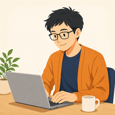 kentaro_ai_blog
